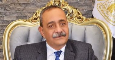 محافظ الإسماعيلية يصدر حركة تنقلات فى الوحدات المحلية