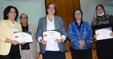 جامعة أسيوط تحتفل باليوم العالمى للفيروسات الكبدية.. اعرف التفاصيل