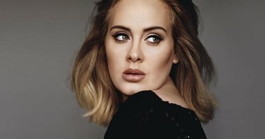 أوبرا وينفرى تغنى وتتمايل على أغنية Hello فى حفل أديل الأخير .. فيديو وصور