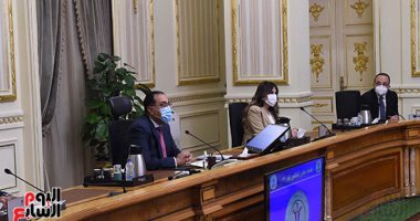 رئيس الوزراء يؤكد ضرورة تفعيل غرف العمليات بالمحافظات استعدادا لعيد الأضحى