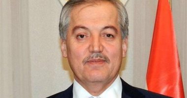 أعضاء منظمة "شنغهاى" يوقعون على قرار منح مصر والسعودية صفة "شريك فى الحوار"