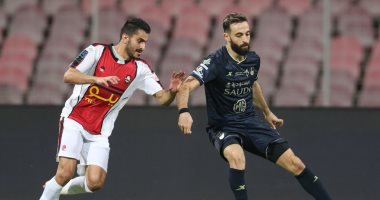  3 لاعبين مغاربة على رادار الزمالك وفتوحي الأقرب للانضمام