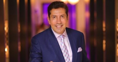 هانى رمزى يجسد شخصية عامل بنزينة فى فيلم "200 جنيه"
