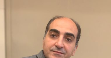 الفائز بجائزة أفضل كتاب لـ أدب الطفل: كتابى يتحدث عن مرض التوحد