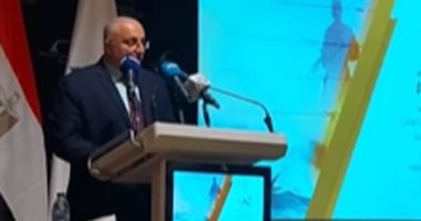 مكافحة الهجرة غير الشرعية فى مصر.. شاهد الجهود وآليات المواجهة وتعرف عليها