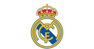 رغم تابعات الفيروس.. ريال مدريد يخرج كاسبا من جائحة كورونا 