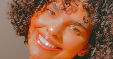 رهف القنون تثير الجدل بإطلالة جريئة على السوشيال ميديا