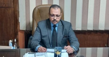 نقيب المرافق: زيادة ميزة صندوق الانتماء للعاملين بالكهرباء بقيمة 5 علاوات
