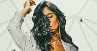 7 تعليمات لدخول حفل روبى فى الساحل