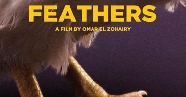 غضب على السوشيال ميديا لتعمد الإساءة للمجتمع المصرى فى فيلم ريش بمهرجان الجونة