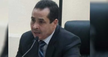 تونس توقف القاضى البشير العكرمى بعد إخفائه ملفات إرهاب حركة النهضة الإخوانية