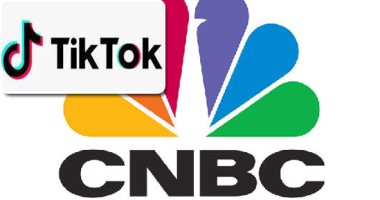 تيك توك يؤجل إدراج أسهمه للشراء فى الخارج.. وقلق صينى من "أمن البيانات".. CNBC: الطرح سيكون فى أمريكا أو هونج كونج.. والقيمة السوقية تجاوزت 180 مليار دولار.. و"وول ستريت": عدم وجود مدير مالى سبب الإرجاء