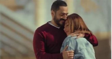 ملحن أغنية بحبك لـ حلا شيحة: جوزك متجوزكيش مدرسة دراسات