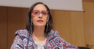 التصدى للهجرة غير الشرعية من إفريقيا لأوروبا.. كيف قضت مصر على الظاهرة الخطيرة.. فيديو
