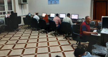 القانون يحدد ضوابط نقل وندب العاملين بالجهاز الإدارى للدولة .. تعرف عليها