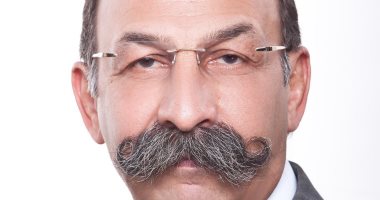 محامى عباس أبو الحسن: الحكم على الطبيب المتحرش يحقق الردع فى المجتمع