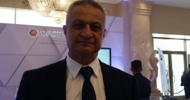 عميد معهد الأورام: يمكن لمرضى السرطان الحصول على لقاح كورونا ولكن بشروط