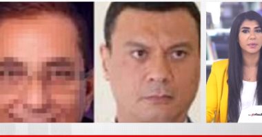 تفاصيل حكم السجن المشدد 16 عاما لطبيب الأسنان المتحرش.. تغطية تلفزيون اليوم السابع
