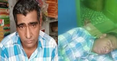 قصة رجل هندى ينام 300 يوم فى العام.. والسبب حالة طبية نادرة