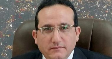 "بيطرى الأقصر": مد العمل بالمجاز والدفع بأطباء إضافيين استعدادا للعيد