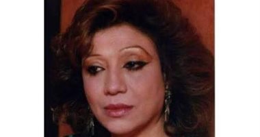 مهرجان الإسكندرية السينمائى يكرم الكاتبة الراحلة كوثر هيكل فى دورته الـ37