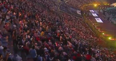 تعرف على أهداف اتحاد شباب الجمهورية الجديدة × 8 معلومات