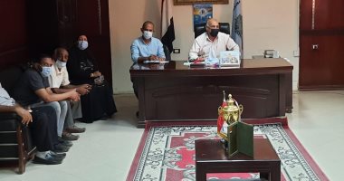 حياة كريمة بالأقصر.. كيف ساهمت المبادرة فى دعم قرى مدينة إسنا "صور"