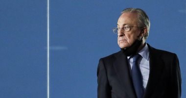 عرضاً بـ 10 مليون يورو لوقف تسريبات رئيس ريال مدريد
