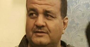 بعد تكريمه من الرئيس.. تعرف على جهود عمدة قرية أولاد على بسوهاج فى حياة كريمة