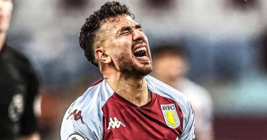 هل تلقى عروض للانتقال للزمالك وبيراميدز ؟ تريزيجيه يُجيب 