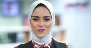 top7.. سجن لطبيب الأسنان المتحرش بالرجال ووداع فرجانى ساسى لجماهير الزمالك