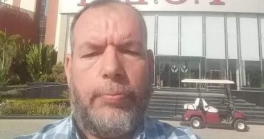 حسن الخاتمة.. وفاة مهندس أثناء صلاة الجمعة وهو ساجد بالمنيا