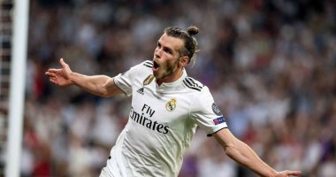 أعلى 10 لاعبين حصولا على الرواتب في ريال مدريد.. بيل فى الصدارة