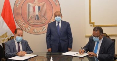 التنمية المحلية: تشغيل 11 منفذا لبيع اللحوم السودانية بـ70 جنيها فى 4 محافظات