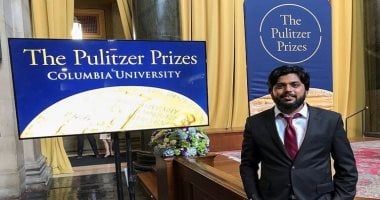 "رويترز" تعلن مقتل مصورها الصحفى فى أفغانستان أثناء اشتباكات الأمن وطالبان