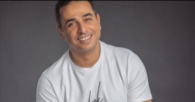 نور محمود يظهر ضيف شرف في فيلم "الجريمة" بطولة أحمد عز