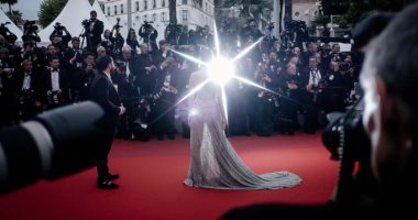 الفيلم الروسى "تحرير القبضة" يفوز بجائزة Un Certain Regard من مهرجان كان