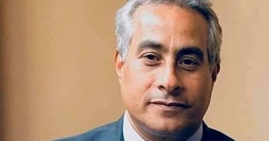 أمين اتحاد العمال: حياة كريمة تستهدف تحسين معيشة أكثر من نصف سكان مصر