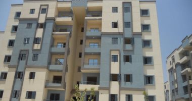 الإسكان: 87% نسبة تنفيذ الوحدات السكنية بـ"زهور مايو" بديل للعشوائيات 