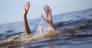 تحقيقات النيابة تكشف تفاصيل غرق شاب فى نهر النيل بمنطقة إمبابة 