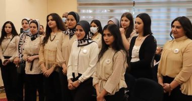 "البوصلة".. فيلم تسجيلى حول الفطرة الإنسانية يحصد المركز الأول بآداب عين شمس 