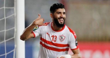 تقارير: فرجاني ساسي يصل الدوحة للانضمام إلى الدحيل
