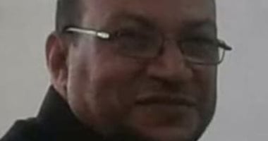 غرفة عمليات "المعلمين": وفاة رئيس لجنة بالثانوية العامة إثر أزمة قلبية