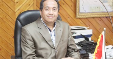 رئيس شركة مياه الغربية يتابع تنفيذ مشروعات حياة كريمة بقرى مركز زفتى