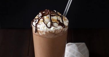 مشروبات الصيف: 3 احرص على تناولهم و4 أخرين ابتعد عنهم 