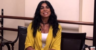 أول يوم العيد عند مامتك ولا حماتك؟.. خبيرة إتيكيت تحسم خناقة كل سنة "فيديو"