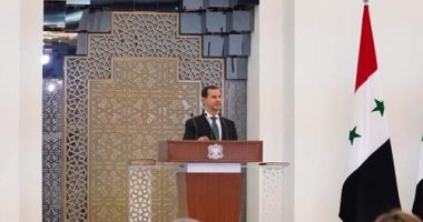الجزائر وسوريا تؤكدان مواصلة التشاور تجسيدًا لالتزامهما بالعمل العربي المشترك