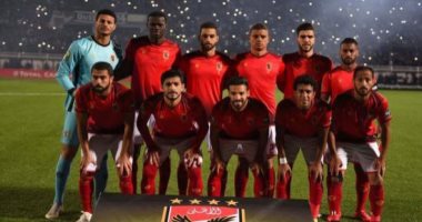 الكلام فى التريندات النهارده على إيه؟.. هاشتاجات رياضية لدعم الأهلى قبل موقعة نهائى دورى أبطال افريقيا.. تريند "عيد الأضحى المبارك" يوثق استعدادات العيد.. والهضبة عمرو دياب الأبرز بعد طرح أغنيته الجديدة "اتقل"