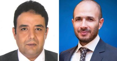 خالد الطوخى يصدر قرارات هامة لتعيين قيادات جامعة مصر للعلوم والتكنولوجيا