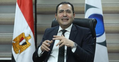 حماية المستهلك يحذر من شراء اللحوم غير المختومة والمذبوحة خارج السلخانات